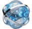 Currencies.global Logo